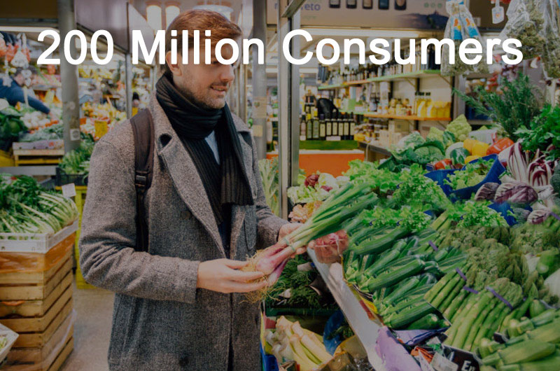 200-Million-Consumers-1