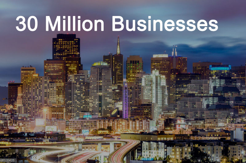 30-Million-Businesses