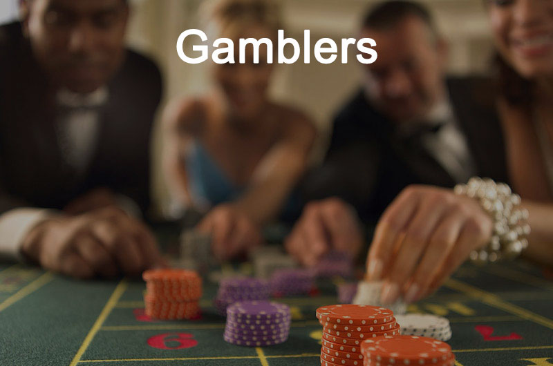 Gamblers-1