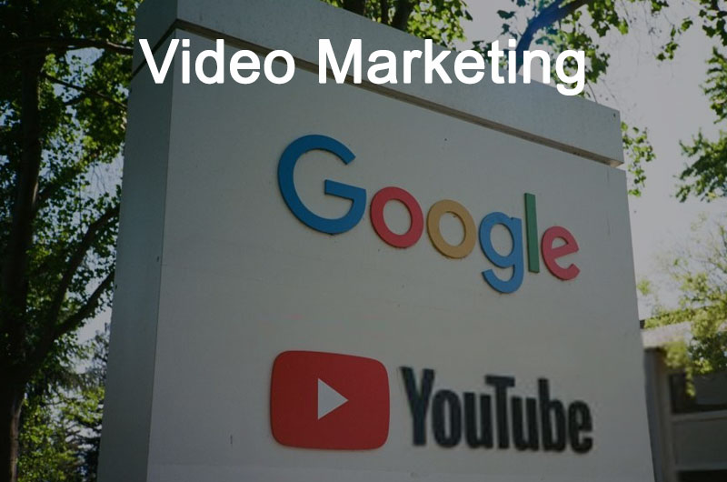 Video-Marketing