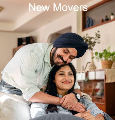 New Movers Slider (1) Edited