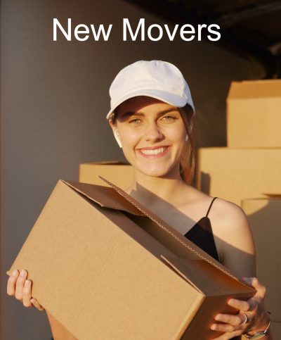 new movers slider (3) Edited